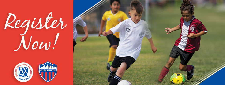Register Now For Fall! Play at Smith Family Center